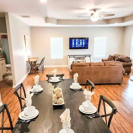 Canyon Lake Oasis! 3 Min To Boat Ramp Pet Friendly